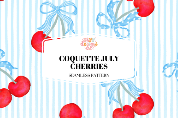 Download Summer Tropical Fruit Pattern - Fruit Collection