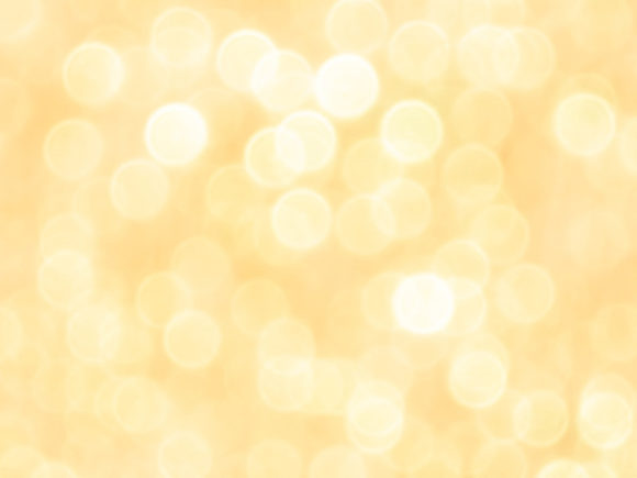 Download Abstract Blurred Bokeh Background - Red Collection