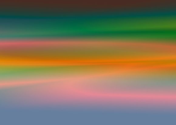 Download Multicolored Texture Art - Red Collection
